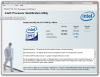 Intel(R) Processor Identification Utility.png